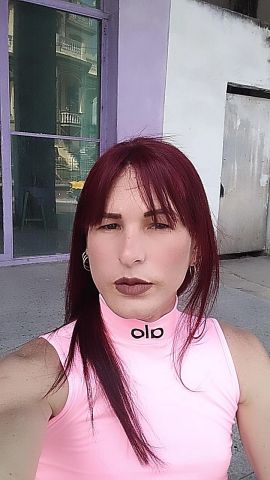 Faviola miranda