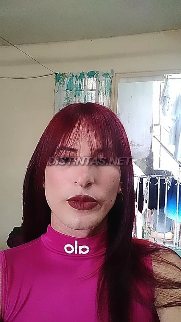 Faviola miranda