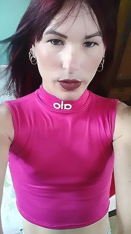 Faviola miranda