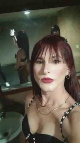Faviola miranda