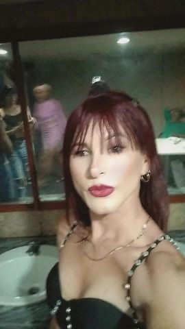 Faviola miranda