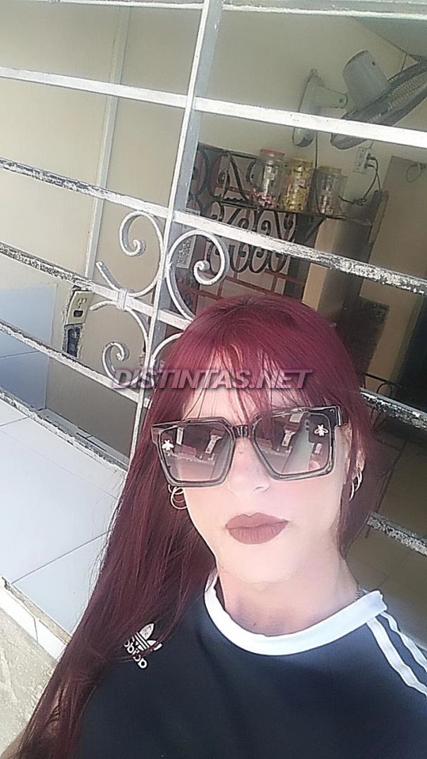 Faviola miranda