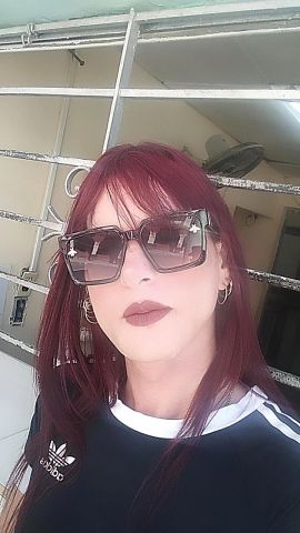 Faviola miranda