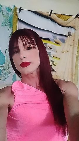 Faviola miranda