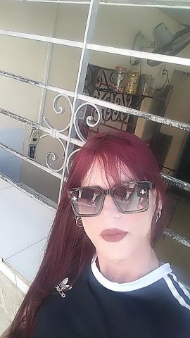 Faviola miranda