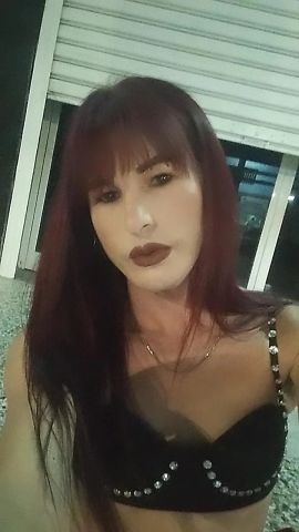 Faviola miranda
