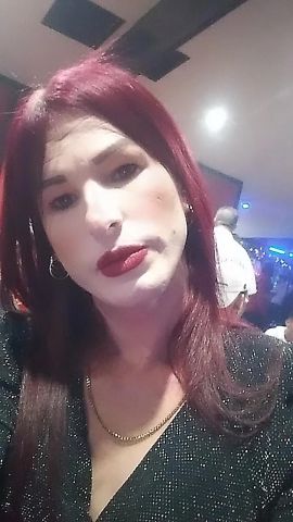 Faviola miranda