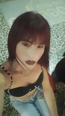 Faviola miranda