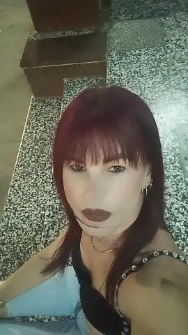 Faviola miranda