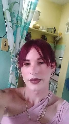 Faviola miranda