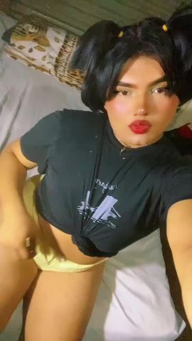 Jheanys