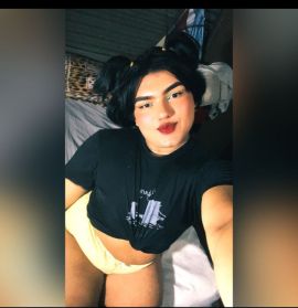 Jheanys