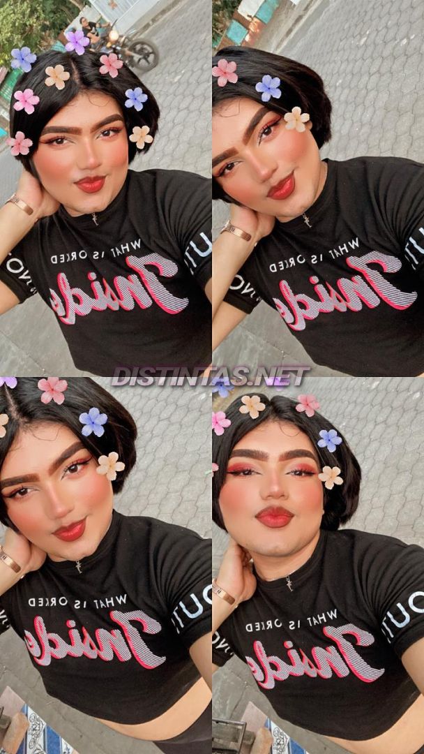 Jheanys