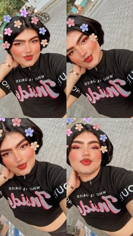 Jheanys