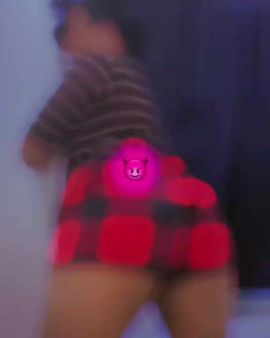 Jheanys