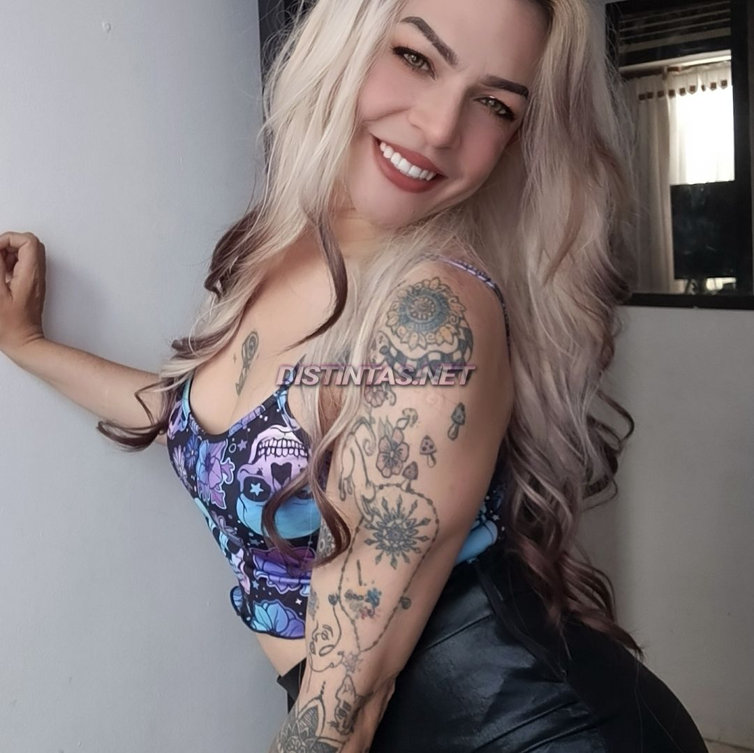 Nirvana Gatieri 