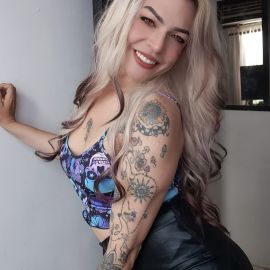 Nirvana Gatieri 