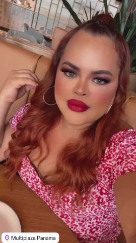 Annita