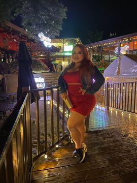 Annita
