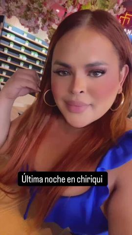 Annita