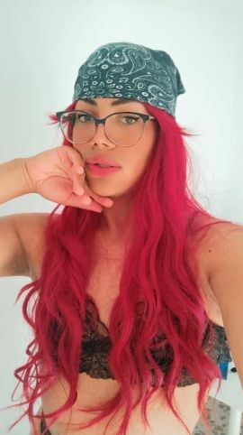 Nicolle