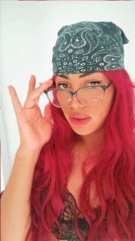 Nicolle