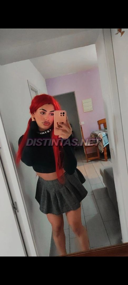 Nicolle