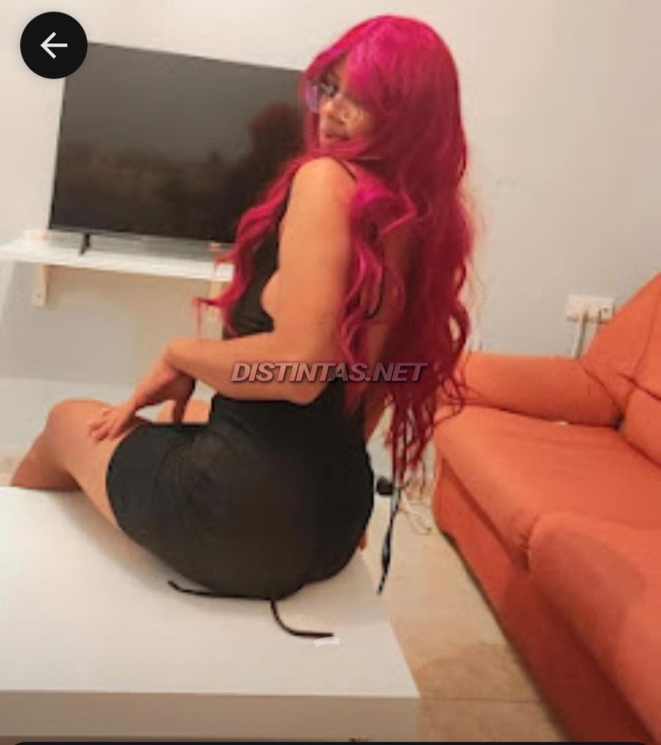 Nicolle
