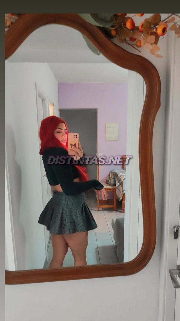Nicolle