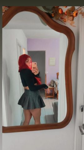 Nicolle