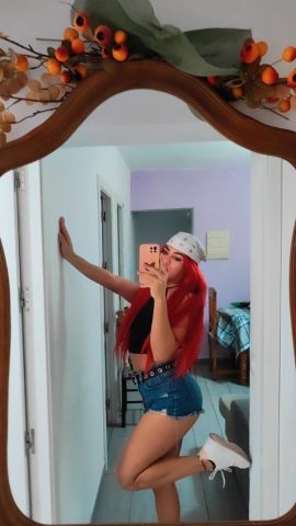Nicolle