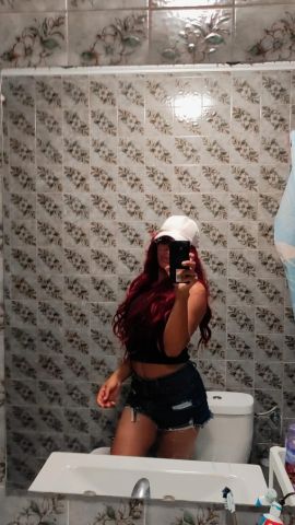 Nicolle