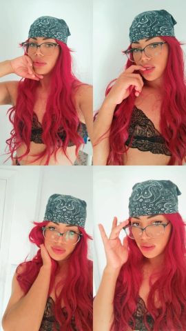 Nicolle