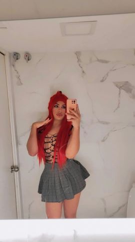 Nicolle