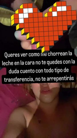 celeste campos