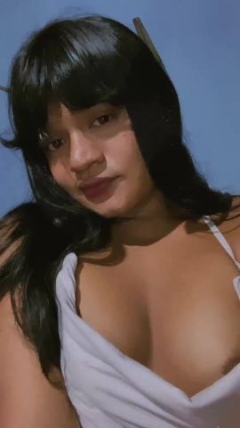 Daniela Portobanco