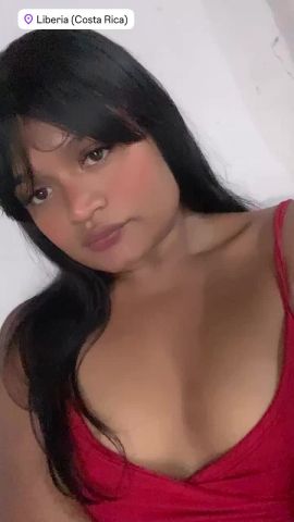 Daniela Portobanco