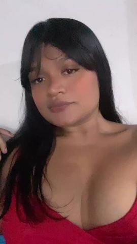 Daniela Portobanco