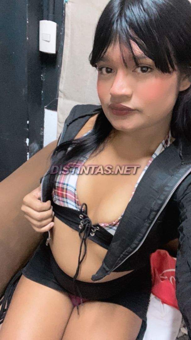 Daniela Portobanco