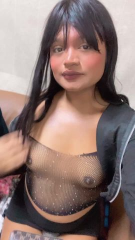 Daniela Portobanco