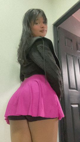 Daniela Portobanco