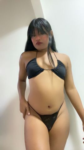 Daniela Portobanco
