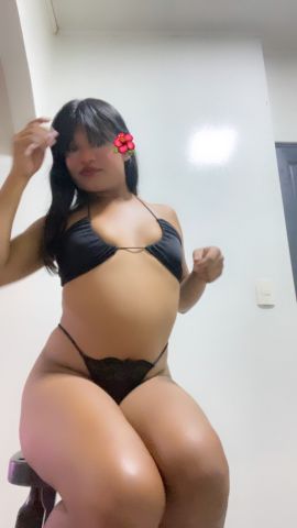 Daniela Portobanco