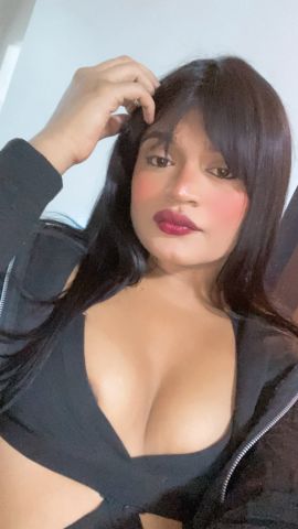 Daniela Portobanco