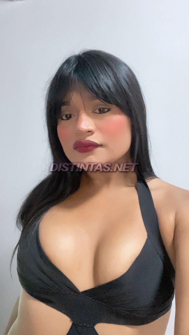 Daniela Portobanco