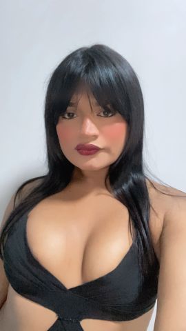 Daniela Portobanco