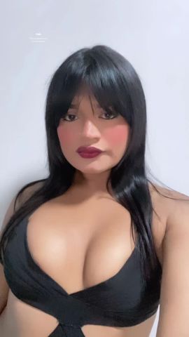 Daniela Portobanco