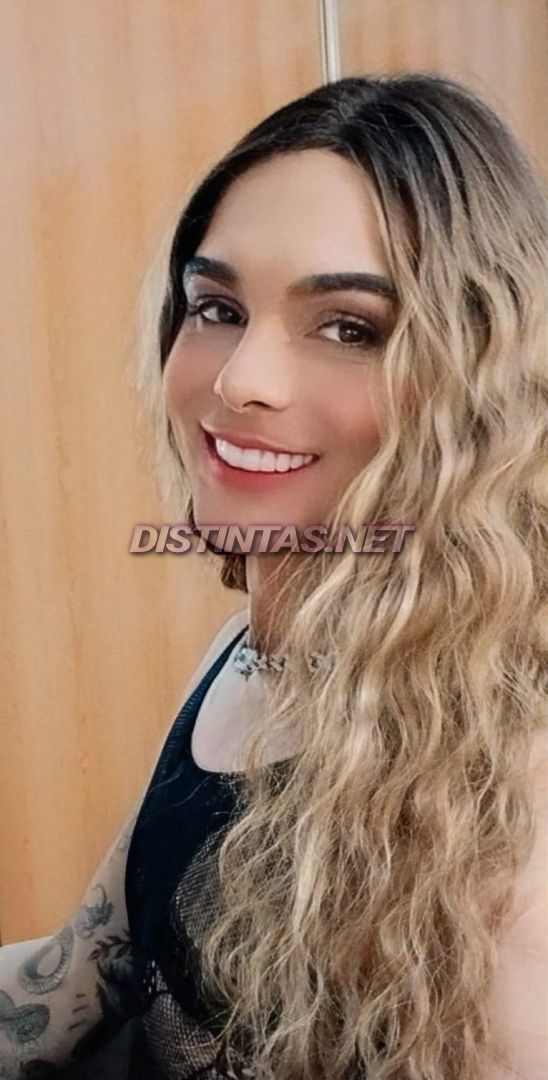 Natyy 23cm 