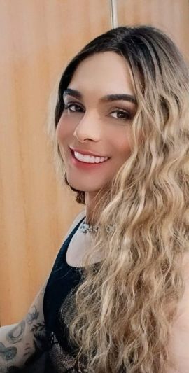 Natyy 23cm 