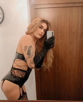 Natyy 23cm 